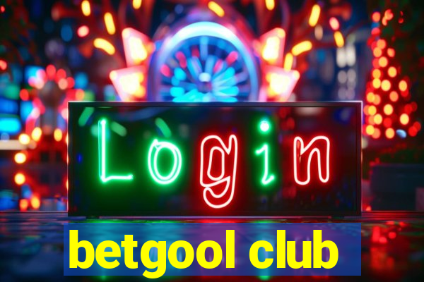 betgool club